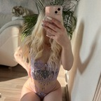Hot @nasty_leonie leaks Onlyfans videos and photos for free 

 profile picture