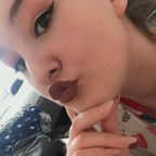 Profile picture of natalie_storm12