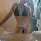 nataliecoleee OnlyFans Leaks (49 Photos and 32 Videos) 

 profile picture