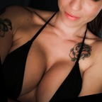 View natalierey OnlyFans videos and photos for free 

 profile picture