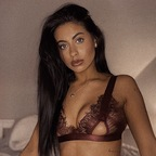 View nataliewilcox OnlyFans videos and photos for free 

 profile picture
