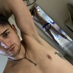 View NathanAnderson (nathananderson) OnlyFans 114 Photos and 57 Videos gallery 

 profile picture