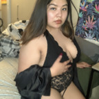 Get Free access to @nativegirl4u (Native girl) Leaks OnlyFans 

 profile picture