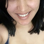 View NativeSavy (nativesavy0702) OnlyFans 158 Photos and 32 Videos for free 

 profile picture