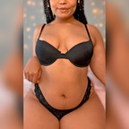 Onlyfans leaks naughtymaliafree 

 profile picture
