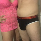 View naughtymidwestcouple (Naughty Midwest Couple) OnlyFans 631 Photos and 377 Videos for free 

 profile picture