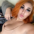 naughtynakita OnlyFans Leaks (49 Photos and 38 Videos) 

 profile picture