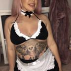 Download naughtywelshgirl2204 OnlyFans videos and photos for free 

 profile picture