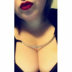 naughtyybutnice OnlyFans Leaks (49 Photos and 32 Videos) 

 profile picture