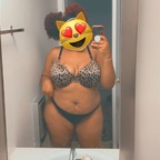 nayahpremluv OnlyFans Leaks 

 profile picture