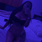 View Nayeli (nayelinastyy) OnlyFans 71 Photos and 35 Videos leaks 

 profile picture