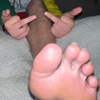 View neddfeet (Master Nedd (1K)) OnlyFans 49 Photos and 32 Videos gallery 

 profile picture