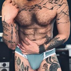 neecolah (Neecolah) free OnlyFans Leaked Videos and Pictures 

 profile picture