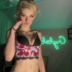 View Baby Blue (neon.pixie) OnlyFans 49 Photos and 32 Videos leaks 

 profile picture