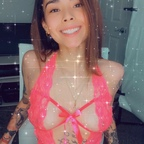 Download nessachan OnlyFans videos and photos free 

 profile picture