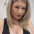 Get Free access to @newlisa2018 (Lisa_Diamond1) Leaked OnlyFans 

 profile picture