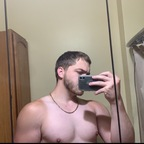 Free access to nick414 (Nick TOP ( 13% )) Leaked OnlyFans 

 profile picture