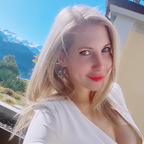 nicolechanell (006blond) OnlyFans Leaked Videos and Pictures 

 profile picture