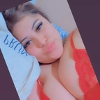 nicolemilagrooss OnlyFans Leaks (598 Photos and 32 Videos) 

 profile picture