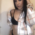 View nicoleweekesx (Nicole weekes) OnlyFans 49 Photos and 32 Videos leaked 

 profile picture
