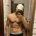nicopietrax OnlyFans Leak (49 Photos and 40 Videos) 

 profile picture