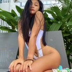ninie_mona (lil baby Ninie) free OnlyFans Leaked Content 

 profile picture