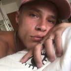 View ninorhlm27 (Nino) OnlyFans 49 Photos and 32 Videos leaked 

 profile picture