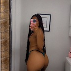 niri_xoxo OnlyFans Leaked Photos and Videos 

 profile picture