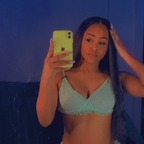 niyaaly OnlyFans Leaks (49 Photos and 32 Videos) 

 profile picture