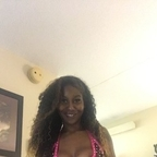 Free access to @niyahmakesfans Leak OnlyFans 

 profile picture