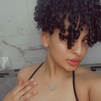 nlaya (KeeshAali) OnlyFans Leaked Videos and Pictures 

 profile picture