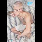 noahcarter1996 OnlyFans Leaked (49 Photos and 68 Videos) 

 profile picture