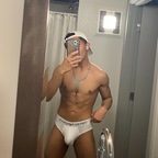 noahv326 OnlyFans Leak (49 Photos and 32 Videos) 

 profile picture
