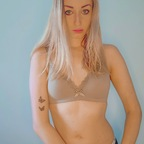noblenina OnlyFans Leaked Photos and Videos 

 profile picture