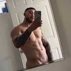 Onlyfans leaks norbertjr23 

 profile picture