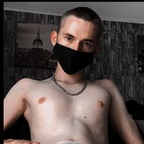 Onlyfans leaks norbi02 

 profile picture