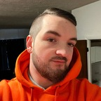 Profile picture of nsthickcxck