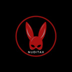 Profile picture of nuditax