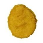Onlyfans leaks nugget 

 profile picture