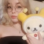 Profile picture of nymphbee