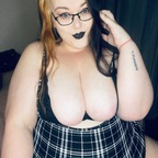 obeymisselle (👑 Elle 👑) OnlyFans Leaked Content 

 profile picture