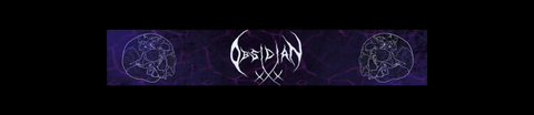 Header of obsidianxxx