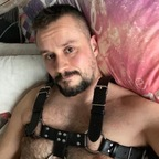 ociotk OnlyFans Leak (86 Photos and 74 Videos) 

 profile picture