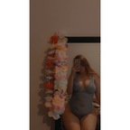 View of_leanne OnlyFans videos and photos for free 

 profile picture