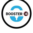 Profile picture of ofbooster