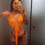 Get Free access to officialrandzzz (Maranda Nocera) Leaked OnlyFans 

 profile picture