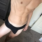 Download oliverinbed OnlyFans content free 

 profile picture