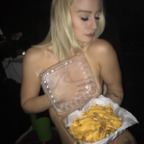 olivia-s9 (Olivia-S9) free OnlyFans Leaked Pictures and Videos 

 profile picture