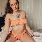 Onlyfans leaks olivia_star 

 profile picture