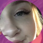 Profile picture of olivialights